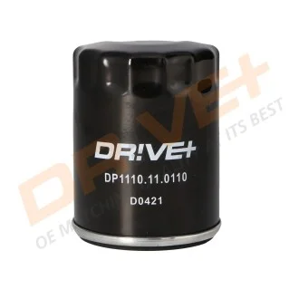- Фільтр оливи (аналог WL7252) Drive+ DP1110.11.0110