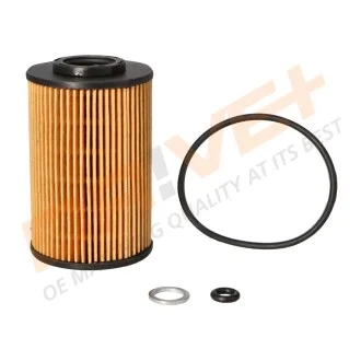 - Фільтр оливи (аналог WL7477) Drive+ DP1110.11.0111