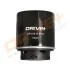 - Фільтр оливи (аналог WL7467) Drive+ DP1110.11.0113 (фото 1)