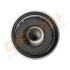 - Фільтр оливи (аналог WL7467) Drive+ DP1110.11.0113 (фото 2)