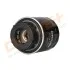 - Фільтр оливи (аналог WL7467) Drive+ DP1110.11.0113 (фото 4)