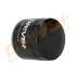 - Фільтр оливи (аналог WL7107) Drive+ DP1110.11.0116 (фото 4)