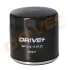 - Фільтр оливи (аналог WL7459) Drive+ DP1110.11.0122 (фото 1)