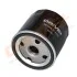 - Фільтр оливи (аналог WL7459) Drive+ DP1110.11.0122 (фото 3)