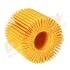 - Фільтр оливи (аналог WL7453) Drive+ DP1110.11.0123 (фото 4)