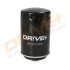 - Фільтр оливи (аналог WL7466) Drive+ DP1110.11.0125 (фото 1)