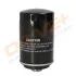 - Фільтр оливи (аналог WL7466) Drive+ DP1110.11.0125 (фото 2)