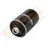- Фільтр оливи (аналог WL7466) Drive+ DP1110.11.0125 (фото 3)