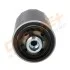 - Фільтр оливи (аналог WL7466) Drive+ DP1110.11.0125 (фото 4)