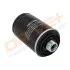 - Фільтр оливи (аналог WL7466) Drive+ DP1110.11.0125 (фото 5)
