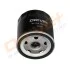 - Фільтр оливи (аналог WL7503) Drive+ DP1110.11.0130 (фото 4)