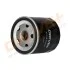 - Фільтр оливи (аналог WL7503) Drive+ DP1110.11.0130 (фото 5)
