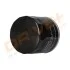 - Фільтр оливи (аналог WL7503) Drive+ DP1110.11.0130 (фото 6)