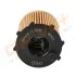 - Фільтр оливи (аналог WL7305) Drive+ DP1110.11.0132 (фото 2)