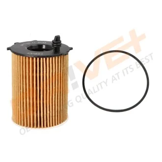 - Фільтр оливи (аналог WL7305) Drive+ DP1110.11.0132