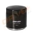 - Фільтр оливи (аналог WL7129) Drive+ DP1110.11.0139 (фото 1)