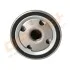 - Фільтр оливи (аналог WL7129) Drive+ DP1110.11.0139 (фото 4)