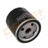 - Фільтр оливи (аналог WL7129) Drive+ DP1110.11.0139 (фото 5)