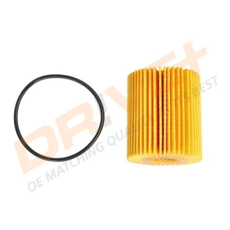 - Фільтр оливи (аналог WL7447) Drive+ DP1110.11.0141
