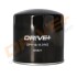 Drive+ - Фільтр оливи (аналог WL7125) Drive+ DP1110.11.0142 (фото 1)
