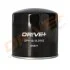 - Фільтр оливи (аналог WL7125) Drive+ DP1110.11.0142 (фото 1)