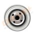 Drive+ - Фільтр оливи (аналог WL7125) Drive+ DP1110.11.0142 (фото 2)