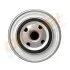 - Фільтр оливи (аналог WL7125) Drive+ DP1110.11.0142 (фото 2)