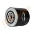 - Фільтр оливи (аналог WL7125) Drive+ DP1110.11.0142 (фото 3)