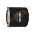 - Фільтр оливи (аналог WL7125) Drive+ DP1110.11.0142 (фото 4)