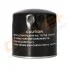 - Фільтр оливи (аналог WL7125) Drive+ DP1110.11.0142 (фото 6)