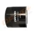 - Фільтр оливи (аналог WL7125) Drive+ DP1110.11.0142 (фото 7)