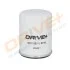 Фільтр оливи (аналог WL7520) Drive+ DP1110.11.0150 (фото 1)
