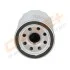 Фільтр оливи (аналог WL7520) Drive+ DP1110.11.0150 (фото 8)