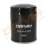 - Фільтр оливи (аналог WL7450) Drive+ DP1110.11.0153 (фото 1)