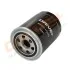 - Фільтр оливи (аналог WL7450) Drive+ DP1110.11.0153 (фото 3)