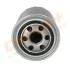 - Фільтр оливи (аналог WL7450) Drive+ DP1110.11.0153 (фото 4)