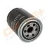 - Фільтр оливи (аналог WL7450) Drive+ DP1110.11.0153 (фото 5)