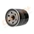 - Фільтр оливи (аналог WL7491) Drive+ DP1110.11.0157 (фото 3)