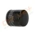- Фільтр оливи (аналог WL7491) Drive+ DP1110.11.0157 (фото 4)