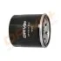 - Фільтр оливи (аналог WL7491) Drive+ DP1110.11.0157 (фото 5)