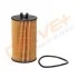 Фільтр оливи (аналог WL7519) Drive+ DP1110.11.0158 (фото 1)