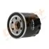 - Фільтр оливи (аналог WL7517) Drive+ DP1110.11.0160 (фото 3)