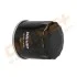 - Фільтр оливи (аналог WL7517) Drive+ DP1110.11.0160 (фото 4)