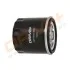 - Фільтр оливи (аналог WL7517) Drive+ DP1110.11.0160 (фото 5)