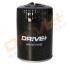 Drive+ Фільтр оливи (аналог WL7068) Drive+ DP1110.11.0162 (фото 1)