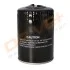 Фільтр оливи (аналог WL7068) Drive+ DP1110.11.0162 (фото 2)