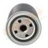 Фільтр оливи (аналог WL7068) Drive+ DP1110.11.0162 (фото 4)