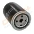 Фільтр оливи (аналог WL7068) Drive+ DP1110.11.0162 (фото 5)