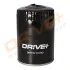 - Фільтр оливи (аналог WL7448) Drive+ DP1110.11.0163 (фото 1)