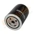 - Фільтр оливи (аналог WL7448) Drive+ DP1110.11.0163 (фото 3)